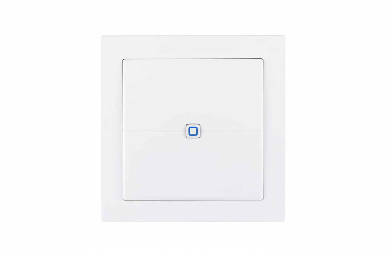 https://cdn-reichelt.de/bilder/web/artikel_ws/E910%2FHMIP_WRCC2_01.jpg?type=Product